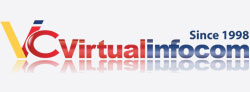 virtualinfocom logo